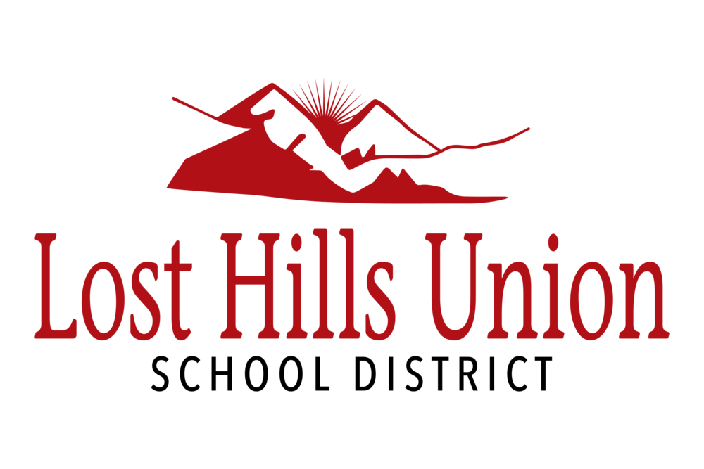 Lost Hills Union School District