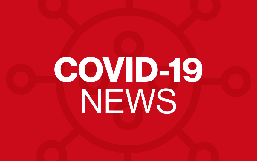 covid