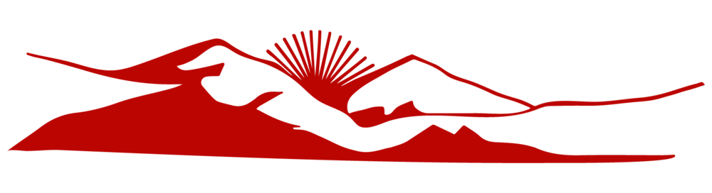 Lost Hills Union School District Logo
