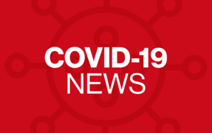 Coronavirus (Covid-19) Info & Resources
