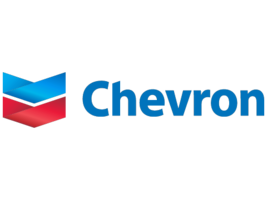 Chevron Makes $20k Donation to Lost Hills